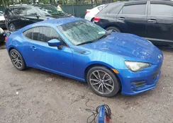 JF1ZCAB10H9603893: 43238487