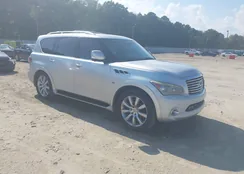 JN8AZ2NF7E9554212: 43238497