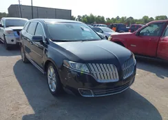 2LMHJ5AT4BBJ50409: 43238499