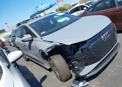 WA1KUBFZ1SP071727: 43238575