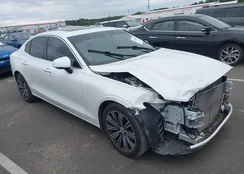 7JRL12TL1NG177748: 43238691