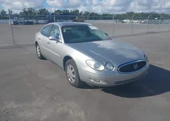 2G4WC582371237709: 43238765