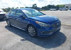 5NPE34AF0GH423049: 43238809