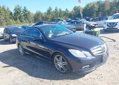 WDDKJ7CB5AF014220: 43238862