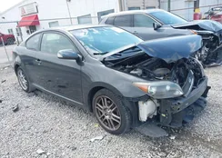 JTKDE177260131864: 43239939