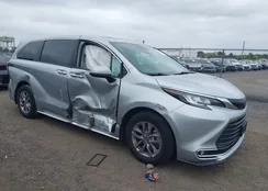 5TDYSKFCXMS009818: 43239952