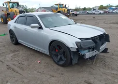 2C3CCABT5KH704862: 43239961