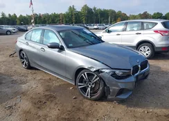 3MW89FF00P8D01707: 43239985