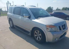 5N1BA0ND2BN615409: 43240064