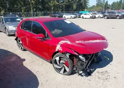 WVWGA7CDXRW140750: 43240202