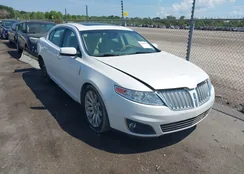 1LNHL9DR8BG611276: 43240223