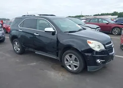 2GNFLHEK2F6280568: 43240233