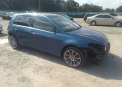 3VW217AU3GM060617: 43240295