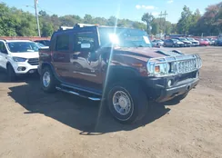 5GRGN22U26H109760: 43240309