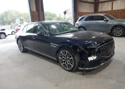 KMTFC4SD9RU035328: 43239509