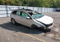 2LMDJ8JK9FBL20289: 43239530