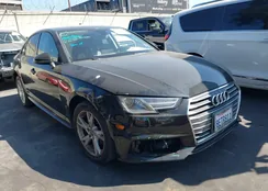 WAUKMAF44JN011579: 43239618