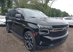 1GNSKEKD4MR407375: 43239659