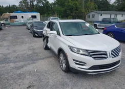 5LMCJ3C99GUJ27850: 43239692