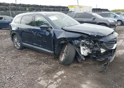 JM3TCBDY7M0536201: 43239696