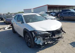 JTHU9JBH3K2000516: 43239707