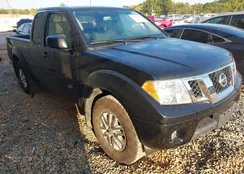 1N6ED0CE4MN713474: 43239814