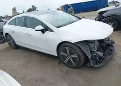 W1KCG2DB4NA013857: 43240895