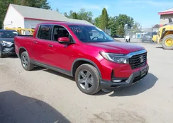 5FPYK3F7XNB036653: 43240968