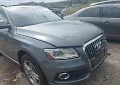 WA1VMAFP1FA026219: 43240984