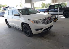 1GKKNPLS7JZ188730: 43240994