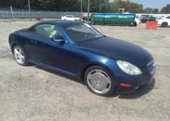 JTHFN48Y240059343: 43240996