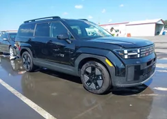 5NMP2DG16SH021257: 43241000