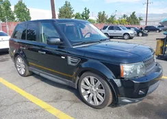 SALSK2D42AA243776: 43241053