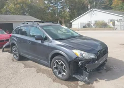 JF2GPAWC4E8330638: 43241117