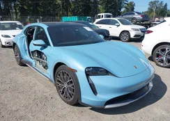 WP0BA2Y19PSA60536: 43241164