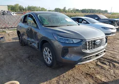 1FMCU9GN8RUA04239: 43241265