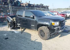 1GTG6CEN4N1273981: 43241309