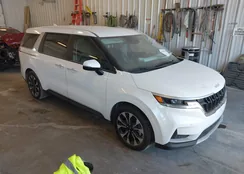 KNDNC5H30R6443316: 43240494