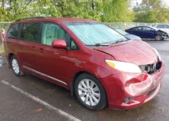 5TDJK3DCXFS106868: 43240539