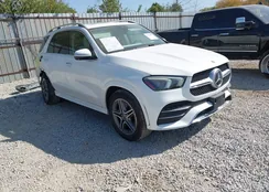 4JGFB5KB0NA616018: 43240597