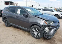 2T3ZFREV7JW445489: 43240606