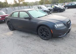 2C3CCABGXKH676365: 43240627