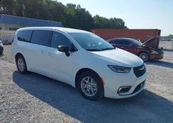 2C4RC1BG1SR605927: 43240629