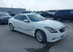 JN1CV6EK4EM110807: 43240704