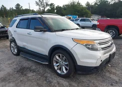 1FM5K7D89FGC57047: 43240741