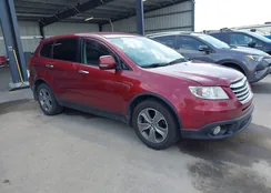 4S4WX9GDXB4401663: 43240832