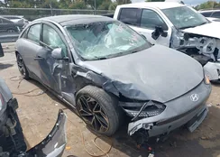 KMHM54AA9PA021995: 43240838