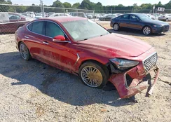 KMTG64LAXMU076561: 43241865