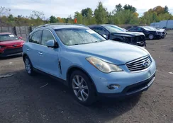 JN1AJ0HR0BM851816: 43241950