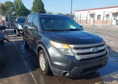 1FM5K7B87DGA29127: 43241977